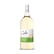 Colio Extra Dry White