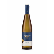 Inniskillin Late Autumn Riesling VQA