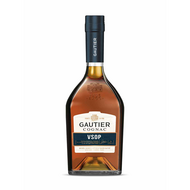 Gautier VSOP Cognac