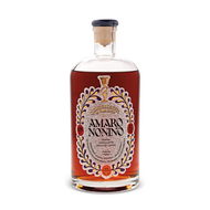 Nonino Quintessentia Amaro