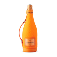 Veuve Clicquot Brut Champagne