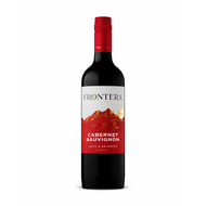 Concha Y Toro Frontera Cabernet Sauvignon
