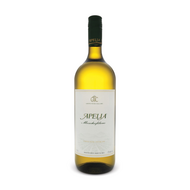 Kourtakis Apelia Moschofilero White Peloponnese IGP