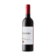 Kacaba Cabernet VQA