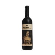 19 Crimes Cabernet Sauvignon