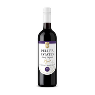 Peller Family Vineyards Light Cabernet Sauvignon
