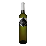 Degrassi Vinarija Terre Bianche Cuvee Blanc 2018