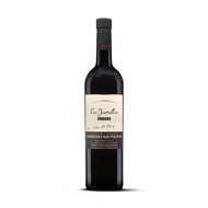 Les Jamelles Cabernet Sauvignon Pays d\'Oc Kosher 2019