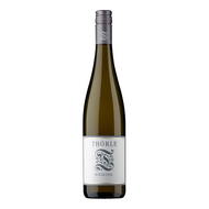 Thorle Riesling Rheinhessen Trocken 2020