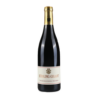 Kuhling-Gillot Spatburgunder 2019 Organic