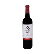 Arkos Red Vinho Verde Vinhao 2019