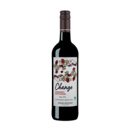 Gerard Bertrand Change Cabernet Sauvignon