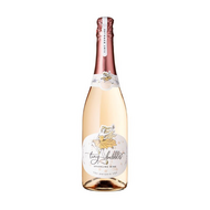 Peninsula Ridge Tiny Bubbles Sparkling Wine VQA