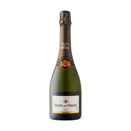 Veuve Du Vernay Brut Sparkling