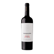 Monte Da Ravasqueira Reserva Da Familia Red Alentejo 2021
