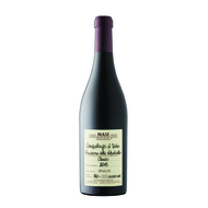 Masi Campolongo di Torbe Amarone della Valpolicella Classico 2015