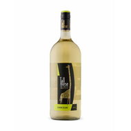 Tall Horse Chenin Blanc