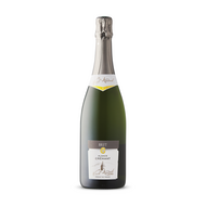 La Cave du Vieil Armand Brut Sparkling