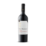 Fabre Montmayou Reserva Cabernet Sauvignon 2021