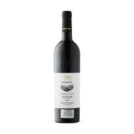 Teperberg Essence Cabernet Sauvignon KPM 2020