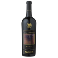 Toro Nero Limited Edition 2020