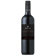 Cabernet Sauvignon Classics 750mL