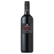 Cabernet Sauvignon Oak Aged Classics 750mL