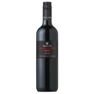 Merlot Oak Aged Classics 750mL