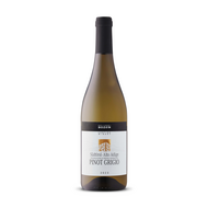 Kellerei Bozen Pinot Grigio 2023