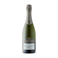 Simonnet-Febvre Brut Crémant de Bourgogne