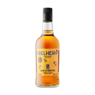 Abelheira Honey Liqueur
