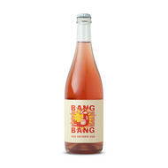Traynor Family Vineyard Bang Bang Pét-nat VQA