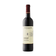 Binyamina Ha\'Moshava Cabernet Sauvignon KP 2022