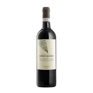 Fortant Terroir D\'Altitude Cabernet Sauvignon