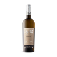Vale De Touros Reserva White 2023