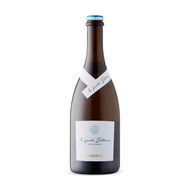 Garofoli Le Piccole Bollicine Bianco Frizzante