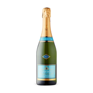 Charles De Fere Cuvee Jean Louis Brut