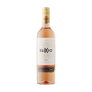 Graffigna Elixio Rosé