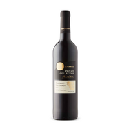 Carmel Private Collection Cabernet Sauvignon KPM 2021