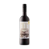 111 Cabernet Sauvignon Do Navarra