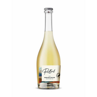 Redtail Sparkling Riesling 2023