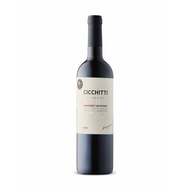 Cicchitti Cabernet Sauvignon 2022