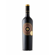 Mati Fortuna Gold Cabernet Sauvignon 2016