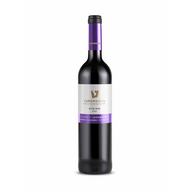 Teperberg Vision Cabernet Sauvignon KPM 2024