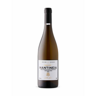 Boutari Moschofilero PDO Mantinia Organic 2024
