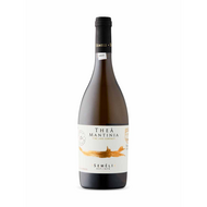 Semeli Estate Thea Moschofilero PDO Mantinia 2024