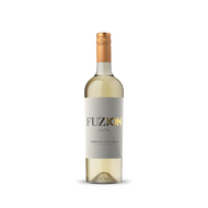 Fuzion Alta Torrontes Pinot Grigio