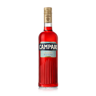 Campari Aperitivo
