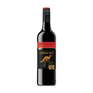 Yellow Tail Cabernet Sauvignon