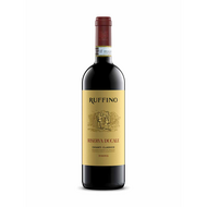 Ruffino Chianti Classico Riserva Ducale